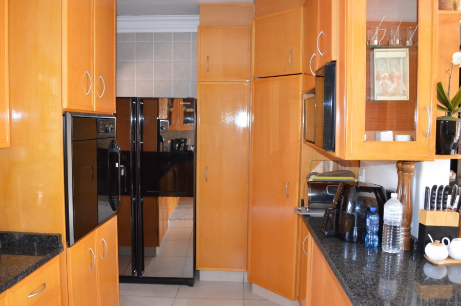 4 Bedroom Property for Sale in Flamwood North West